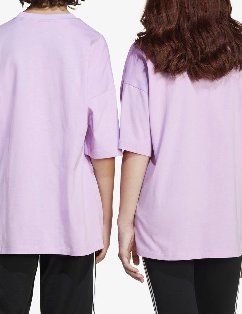 rinascente Adidas Originals T-shirt logo Originals