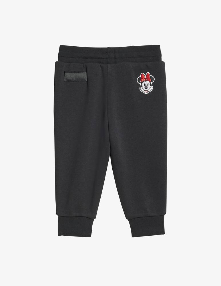 rinascente Adidas Originals Set felpa e pantaloni Minnie