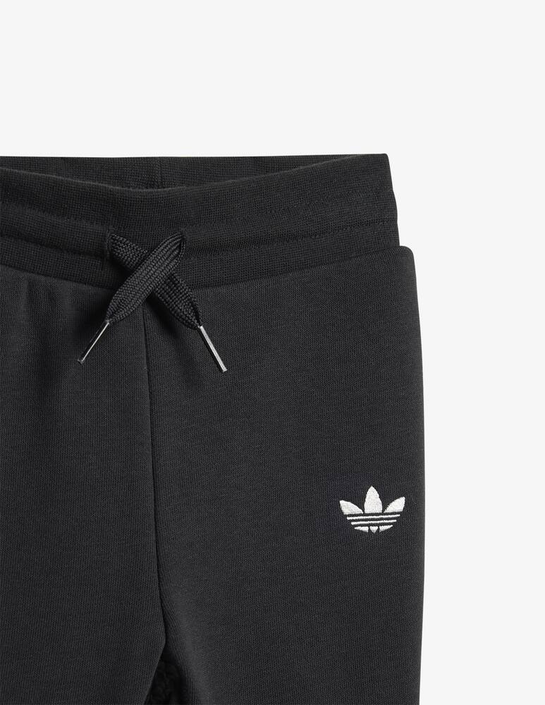 rinascente Adidas Originals Set felpa e pantaloni Minnie