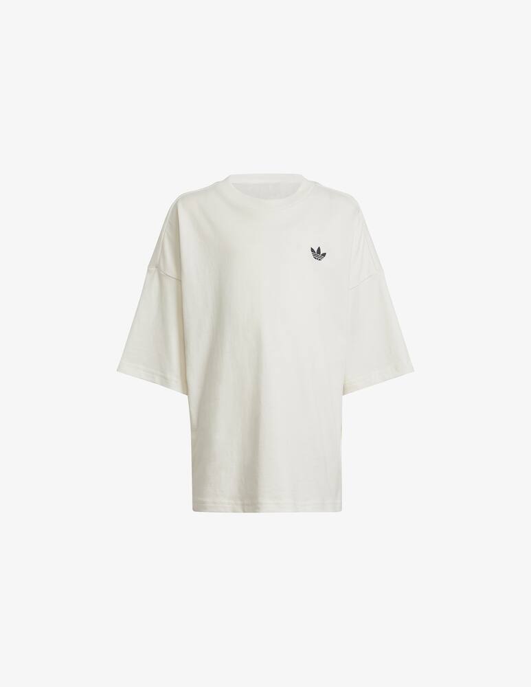 Adidas Originals Set t-shirt e shorts - immagine 2 Adidas Originals Set t-shirt e shorts - immagine 2