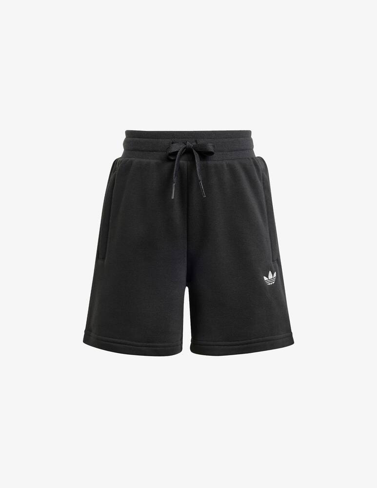 Adidas Originals Set t-shirt e shorts - immagine 3 Adidas Originals Set t-shirt e shorts - immagine 3