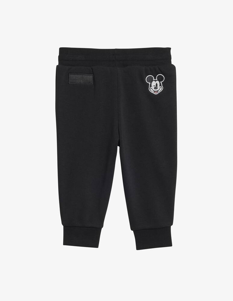 rinascente Adidas Originals Sweatshirt and trousers set