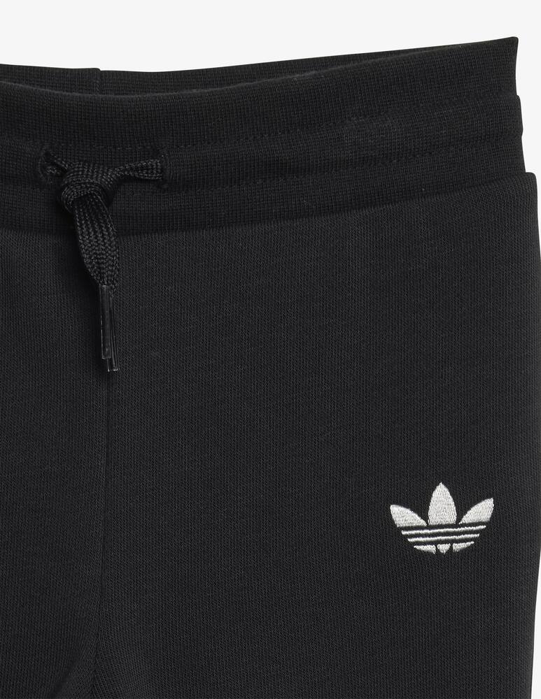 rinascente Adidas Originals Sweatshirt and trousers set