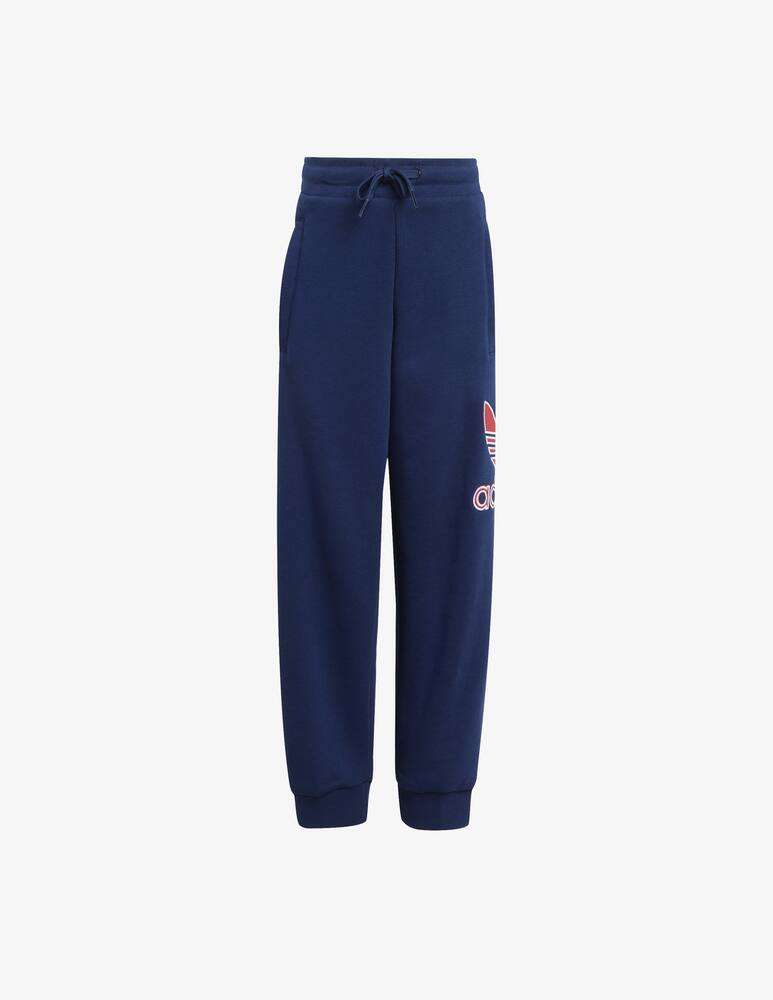 Adidas Originals Hoodie jogger set - picture 5 Adidas Originals Hoodie jogger set - picture 5