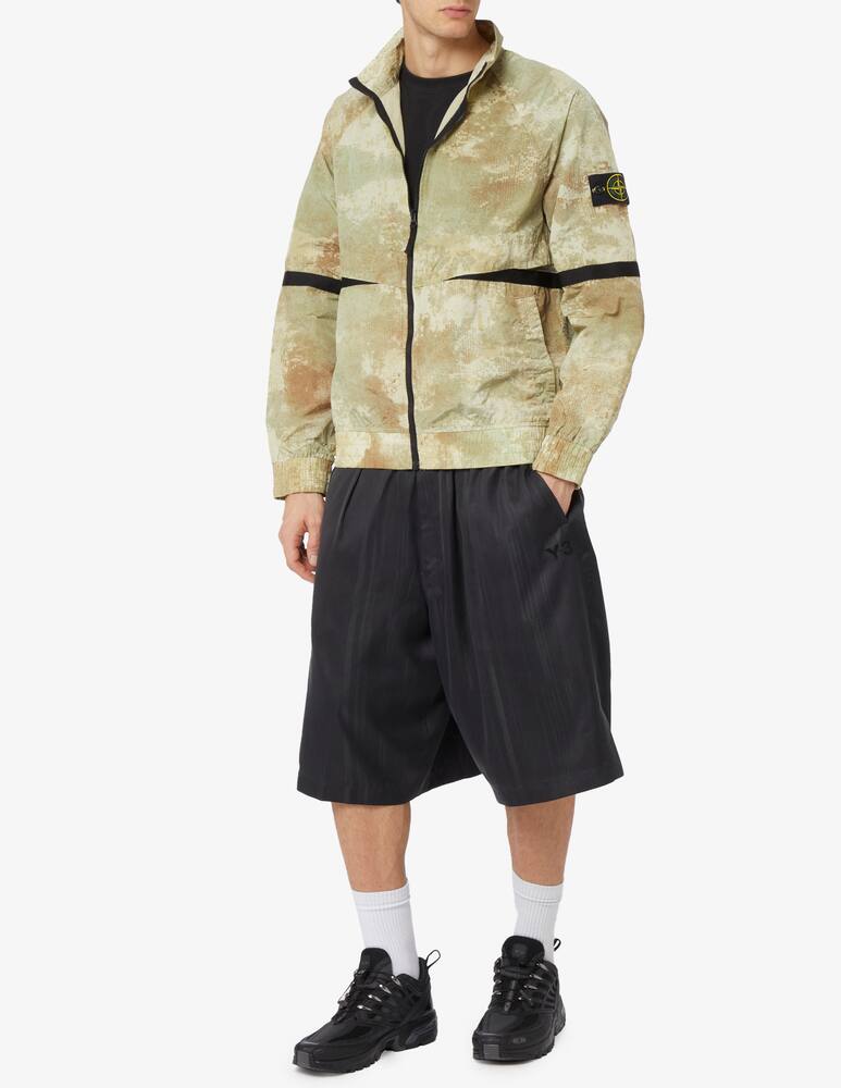 rinascente Adidas Y-3 3s shorts