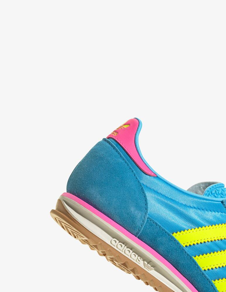 rinascente Adidas Originals SL 72 sneakers