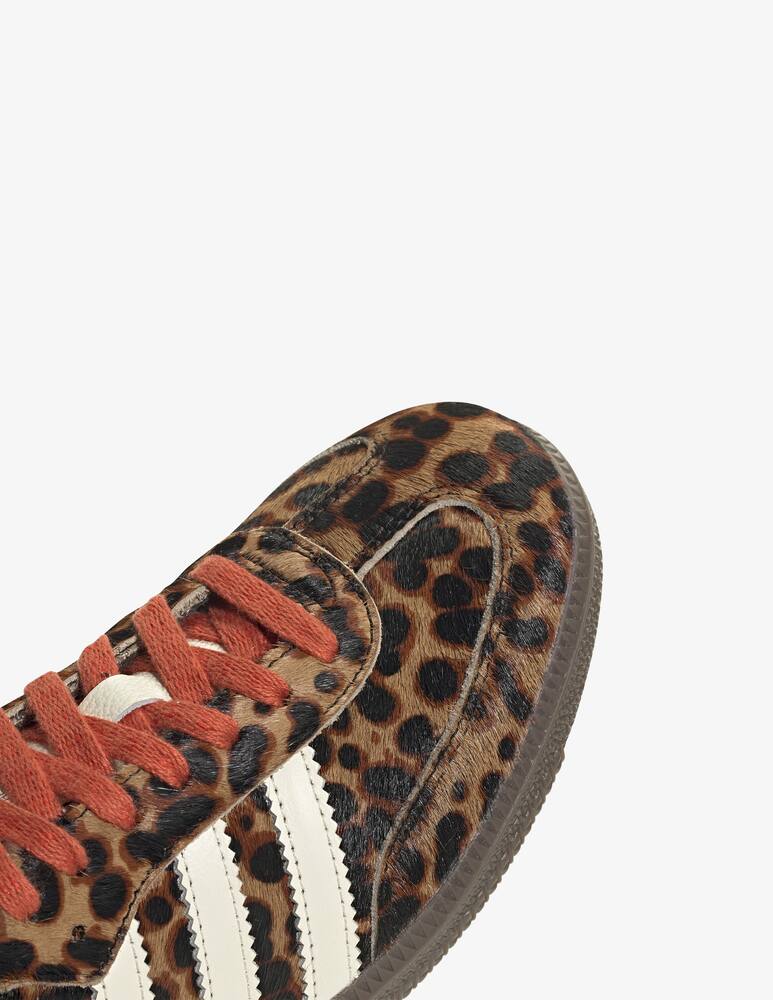 rinascente Adidas Originals Sneakers Samba OG