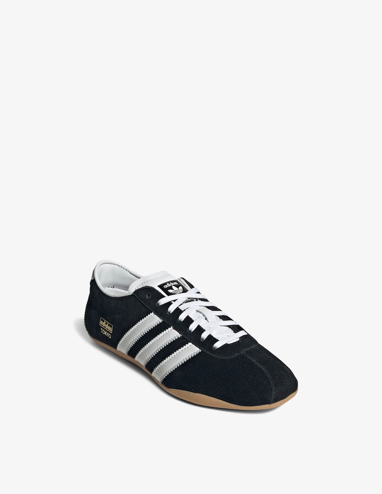 rinascente Adidas Originals Sneakers Tokyo