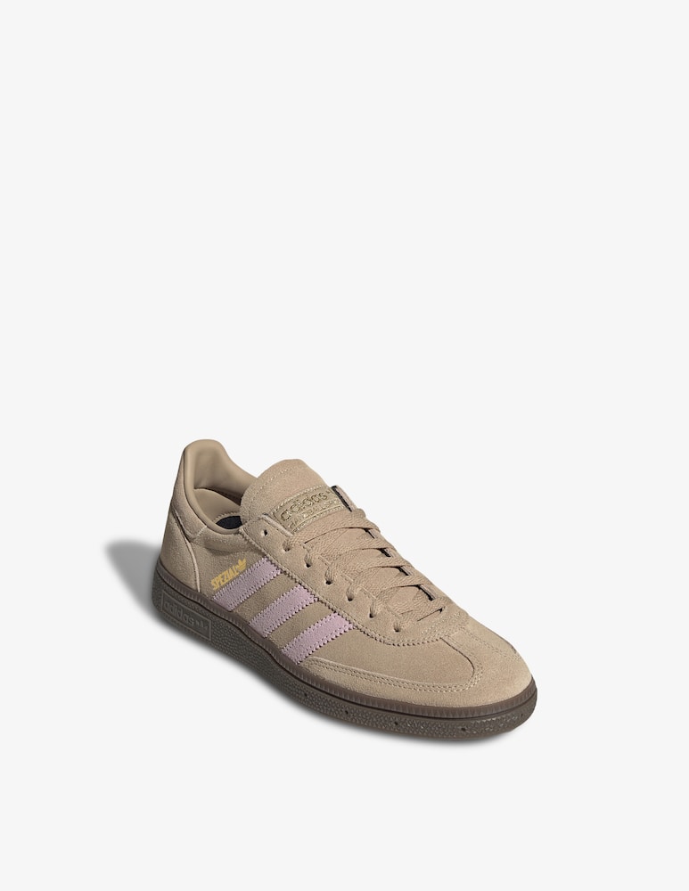 rinascente Adidas Originals Sneaker Handball Spezial