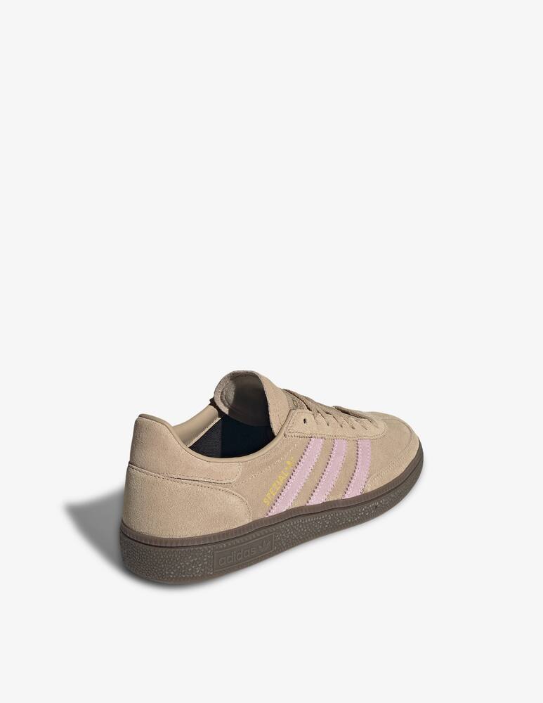 rinascente Adidas Originals Sneaker Handball Spezial