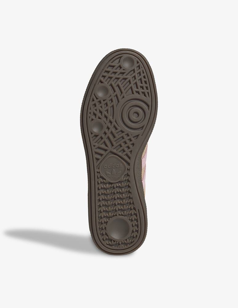 rinascente Adidas Originals Sneaker Handball Spezial