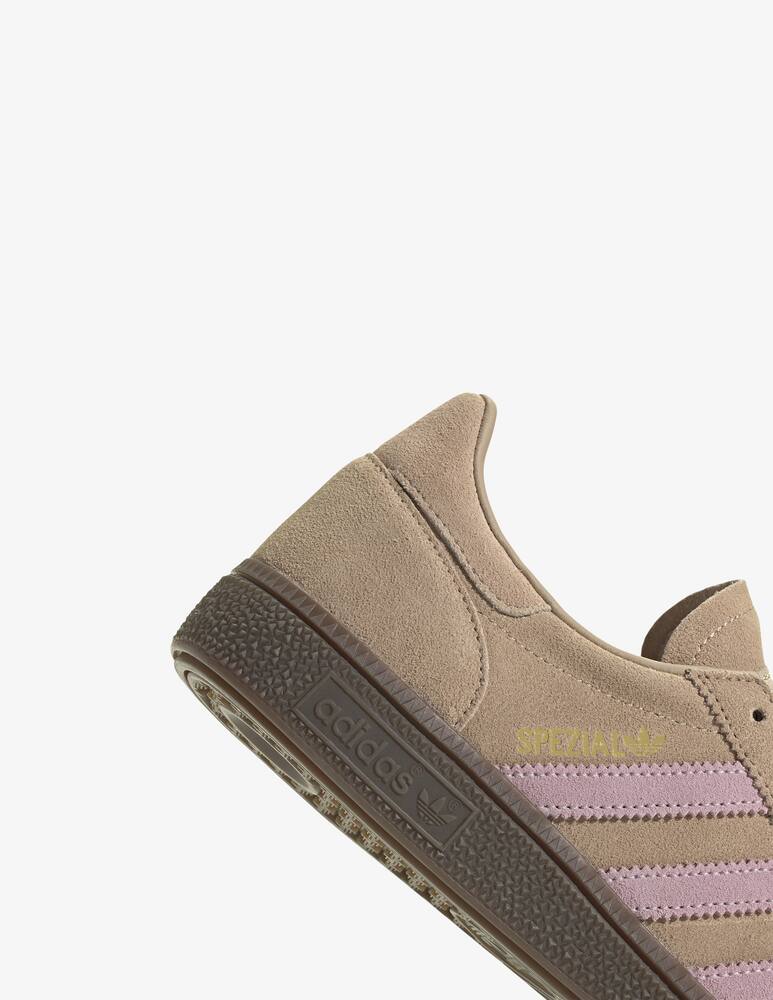 rinascente Adidas Originals Sneaker Handball Spezial