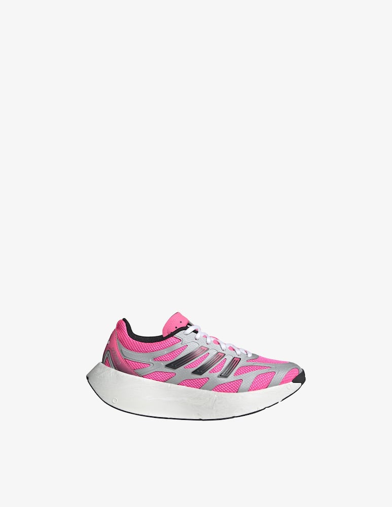 Adidas Originals Adizero Aruku sneakers - picture 1 Adidas Originals Adizero Aruku sneakers - picture 1