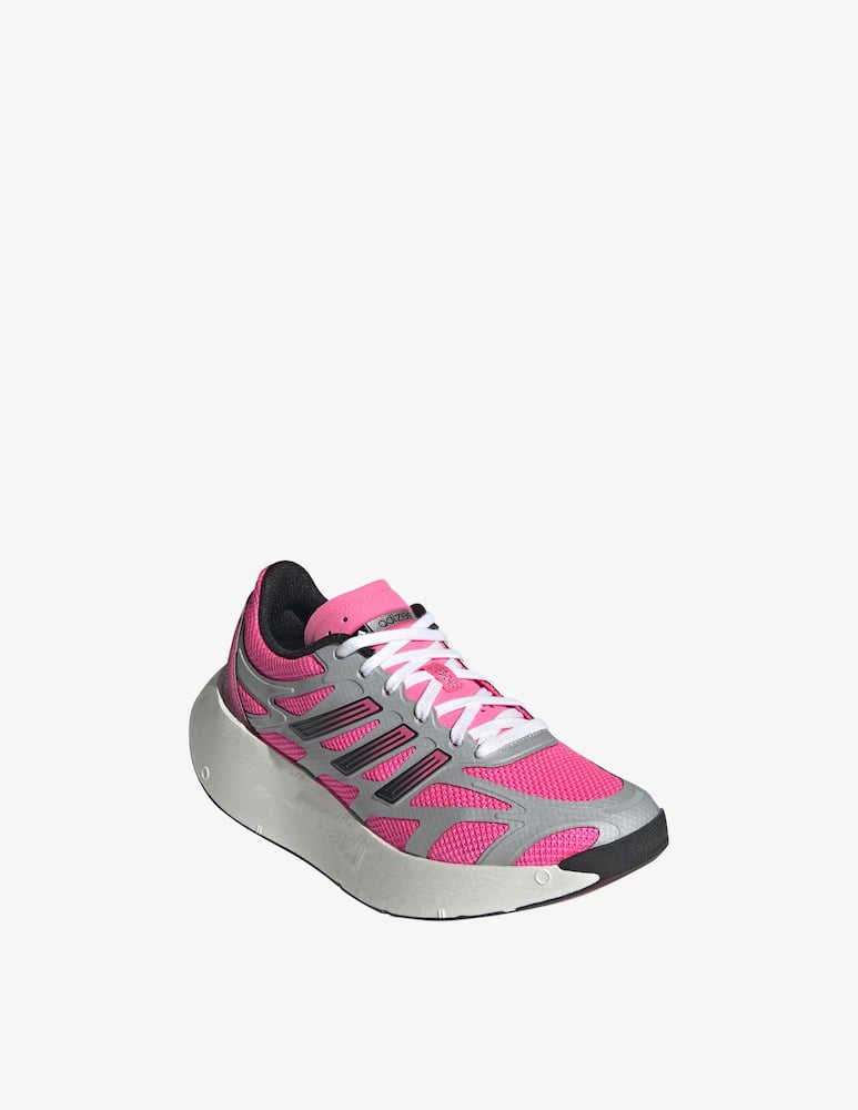 rinascente Adidas Originals Adizero Aruku sneakers