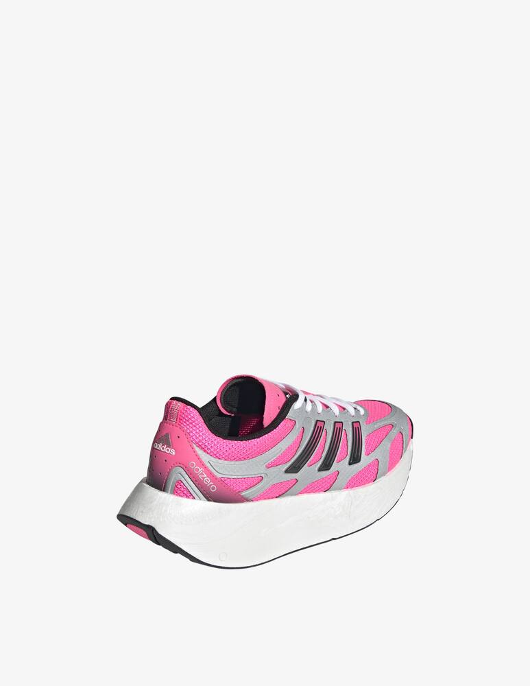 rinascente Adidas Originals Adizero Aruku sneakers