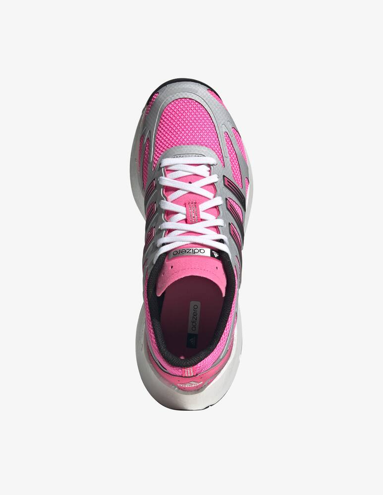 Adidas Originals Adizero Aruku sneakers - picture 4 Adidas Originals Adizero Aruku sneakers - picture 4