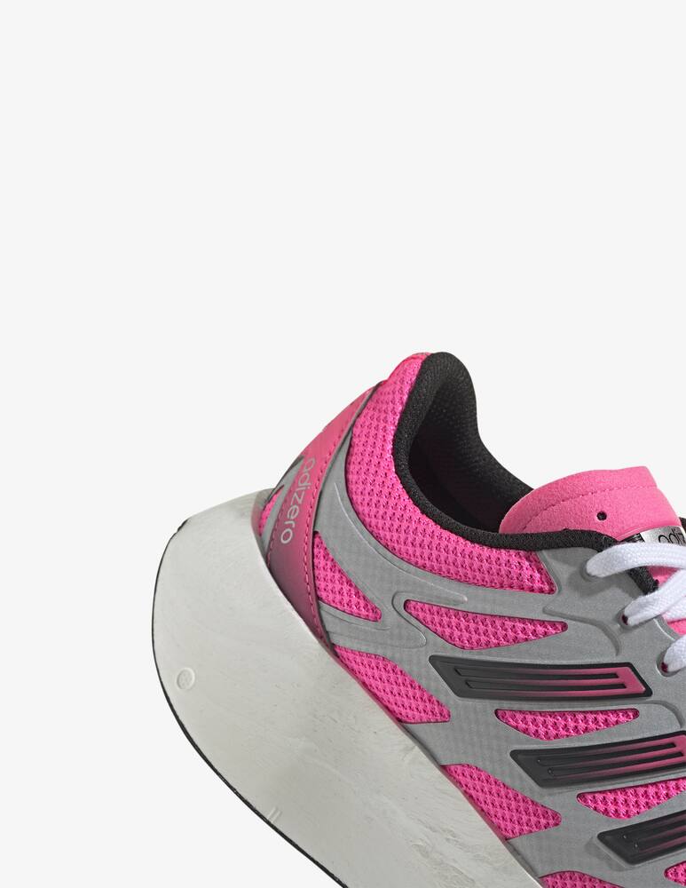 Adidas Originals Adizero Aruku sneakers - picture 5 Adidas Originals Adizero Aruku sneakers - picture 5