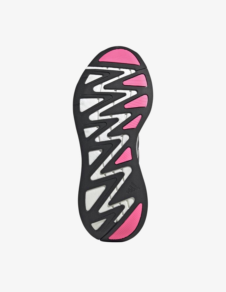 rinascente Adidas Originals Adizero Aruku sneakers