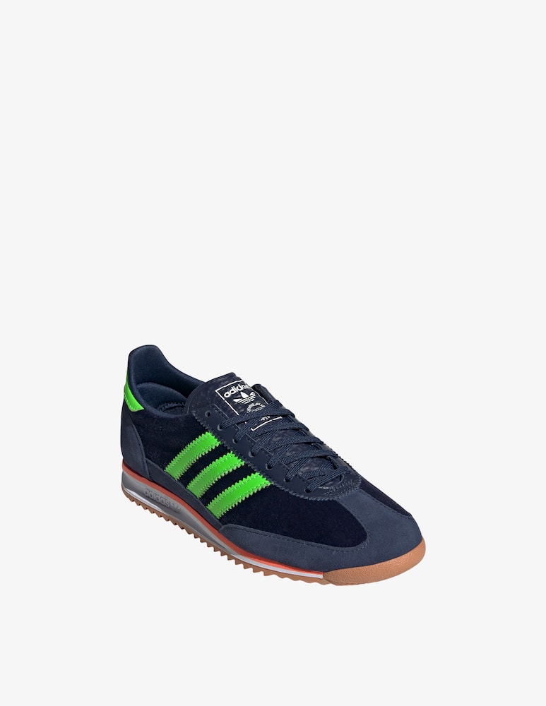 rinascente Adidas Originals Sneakers SL 72