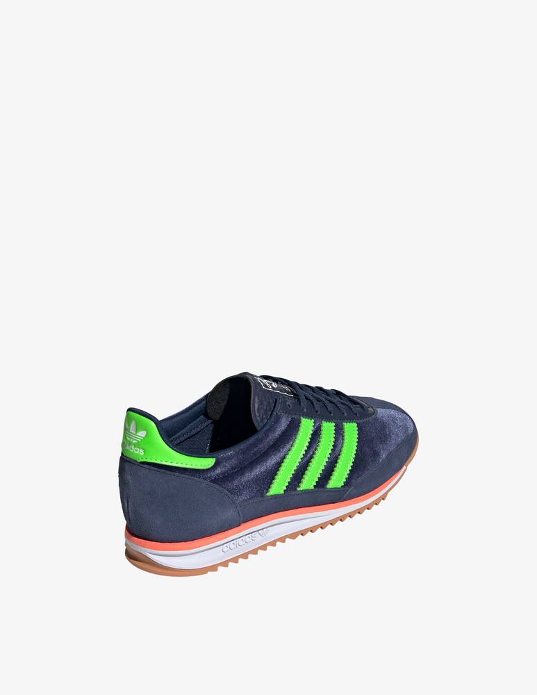 rinascente Adidas Originals Sneakers SL 72