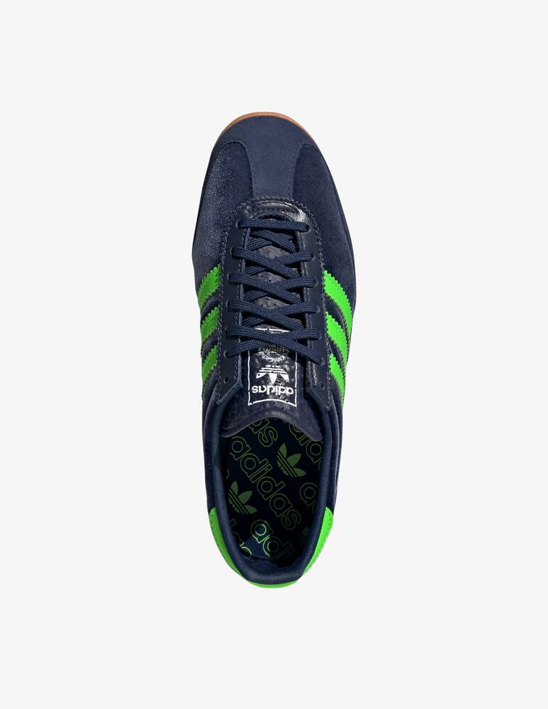 rinascente Adidas Originals Sneakers SL 72