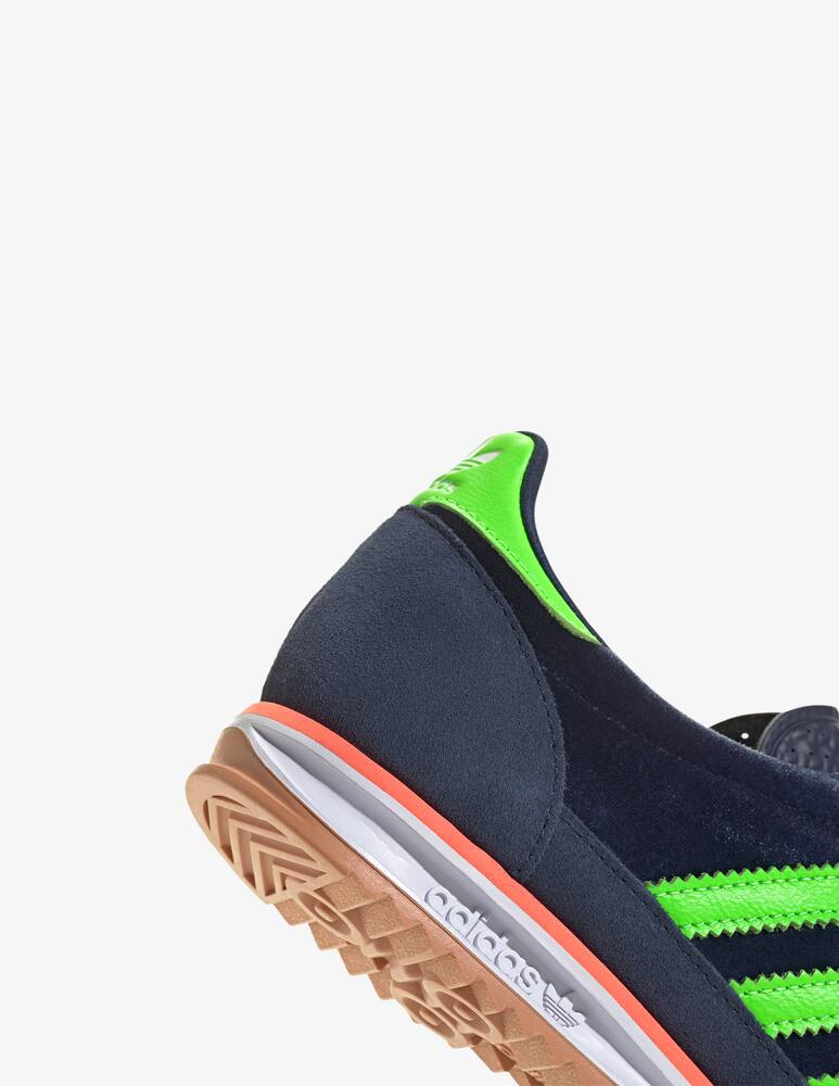 rinascente Adidas Originals Sneakers SL 72