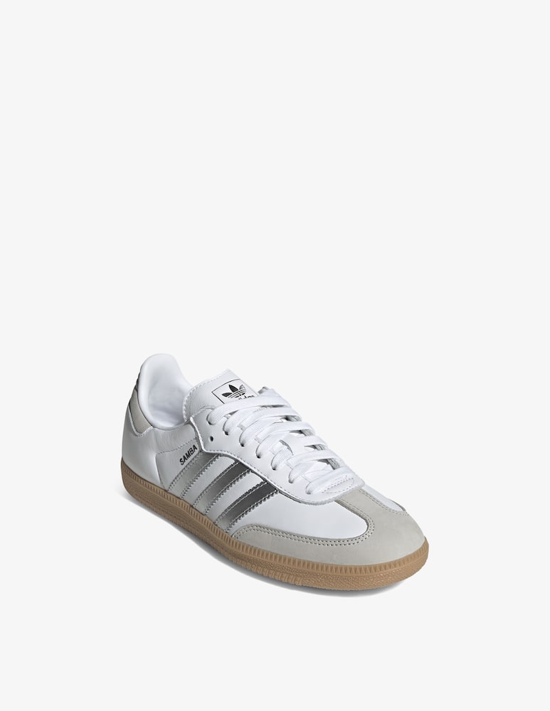 rinascente Adidas Originals Samba classic sneaker