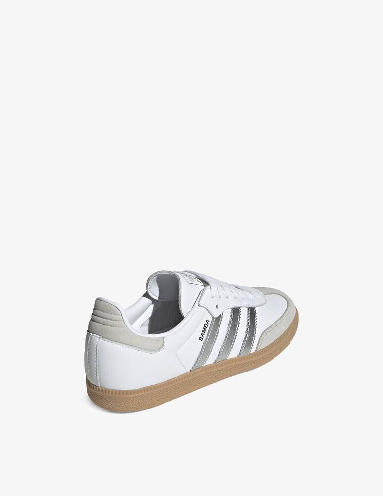 rinascente Adidas Originals Samba classic sneaker