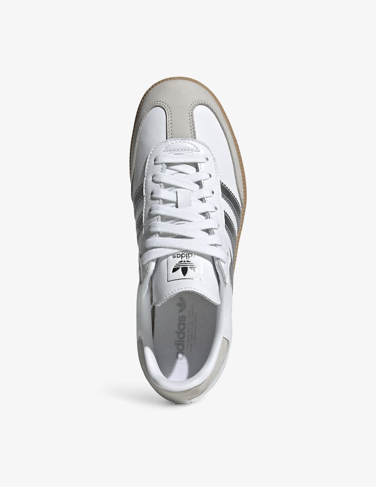 rinascente Adidas Originals Samba classic sneaker