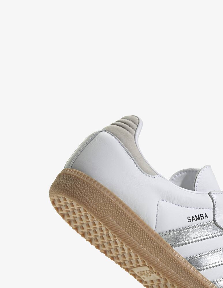 rinascente Adidas Originals Samba classic sneaker