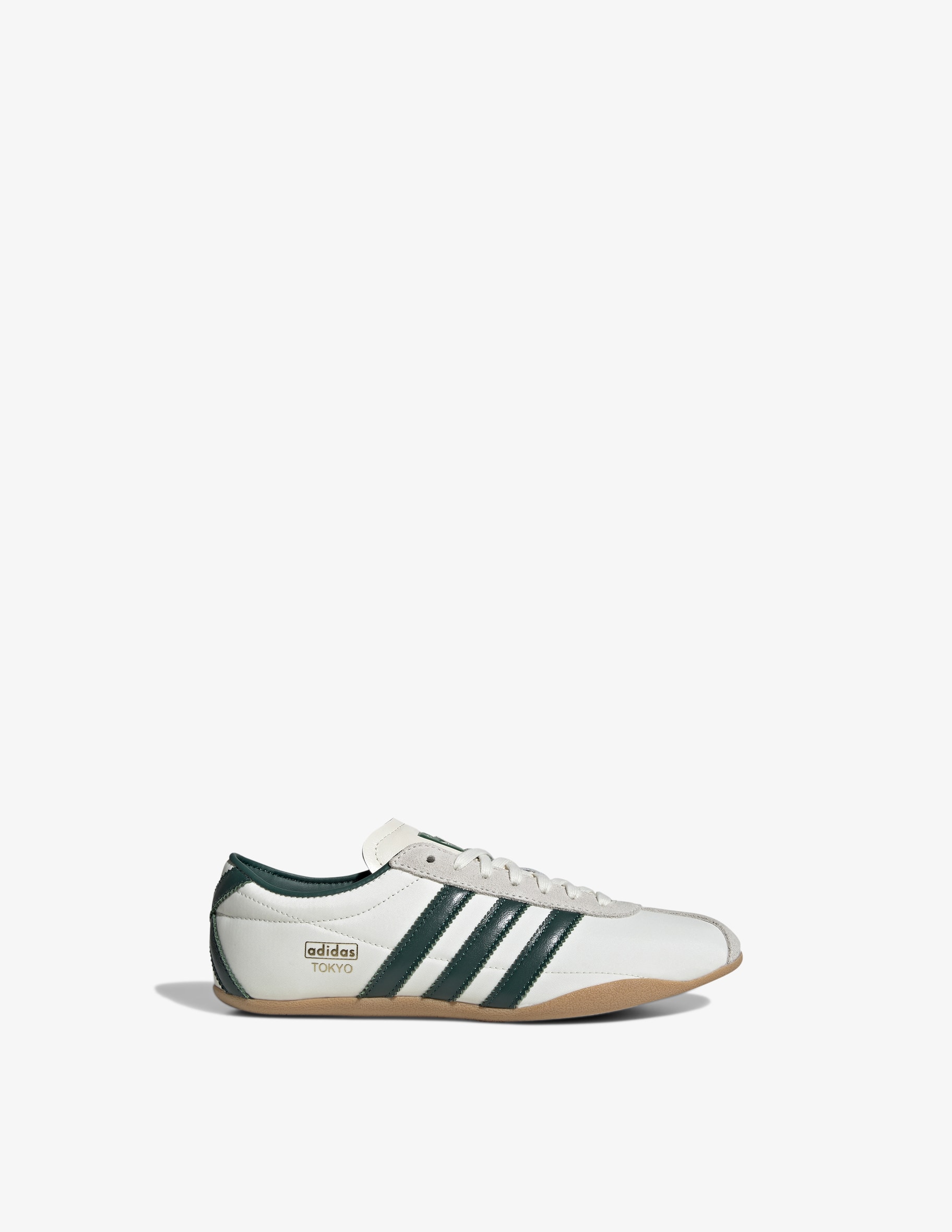 adidas gazelle silver green womens adidas Tokyo Shoes - Women's - Semi Pink Spark / Orange / Gold