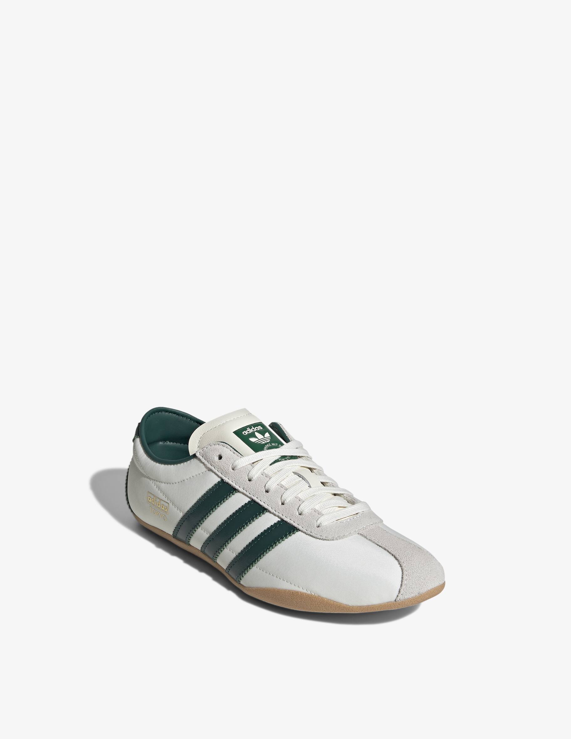 Acquista Adidas Originals Sneakers Tokyo su Rinascente