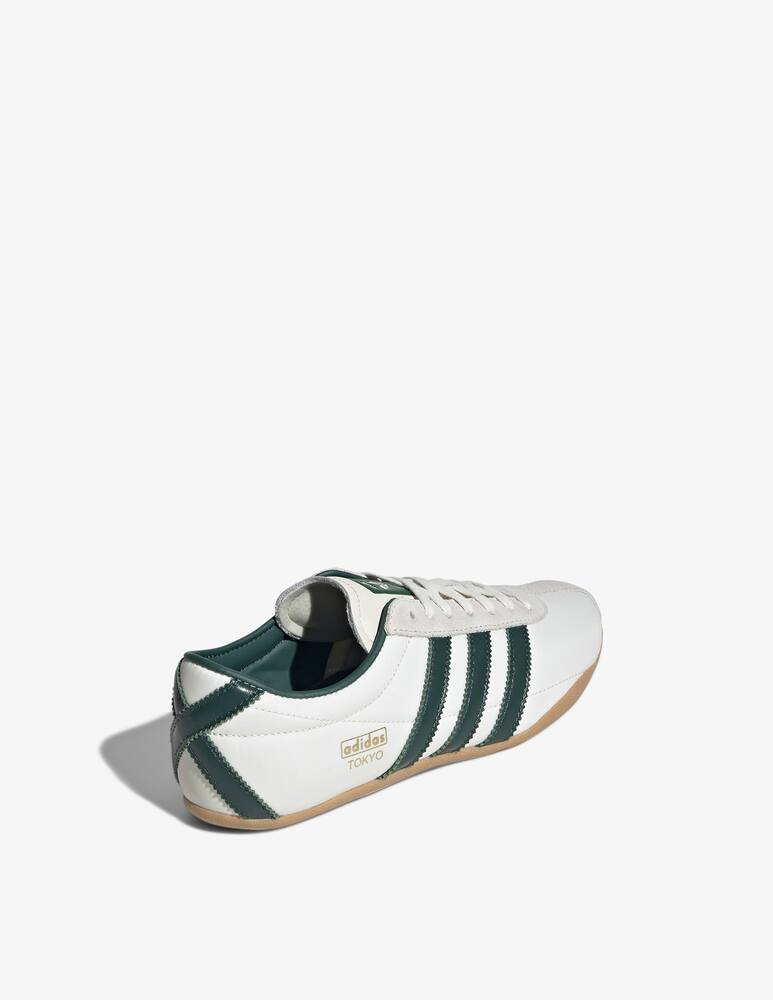 rinascente Adidas Originals Sneakers Tokyo