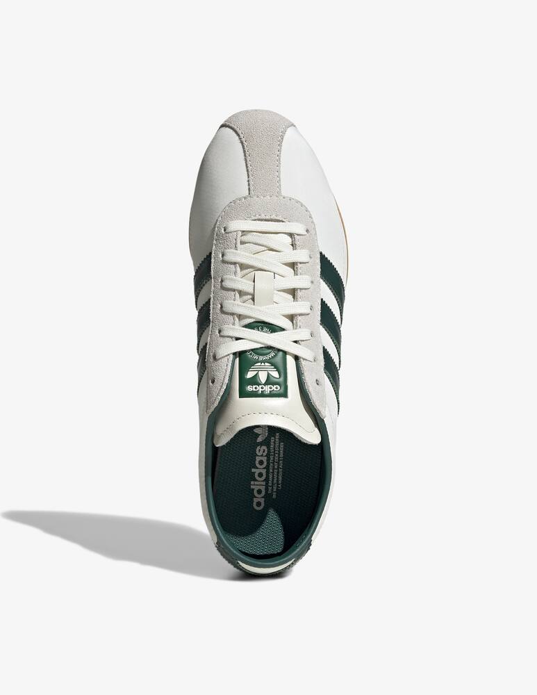 rinascente Adidas Originals Sneakers Tokyo