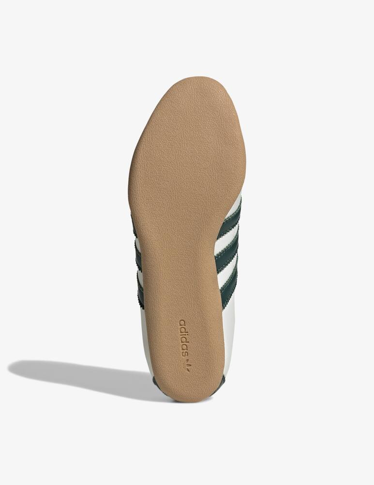 rinascente Adidas Originals Sneakers Tokyo