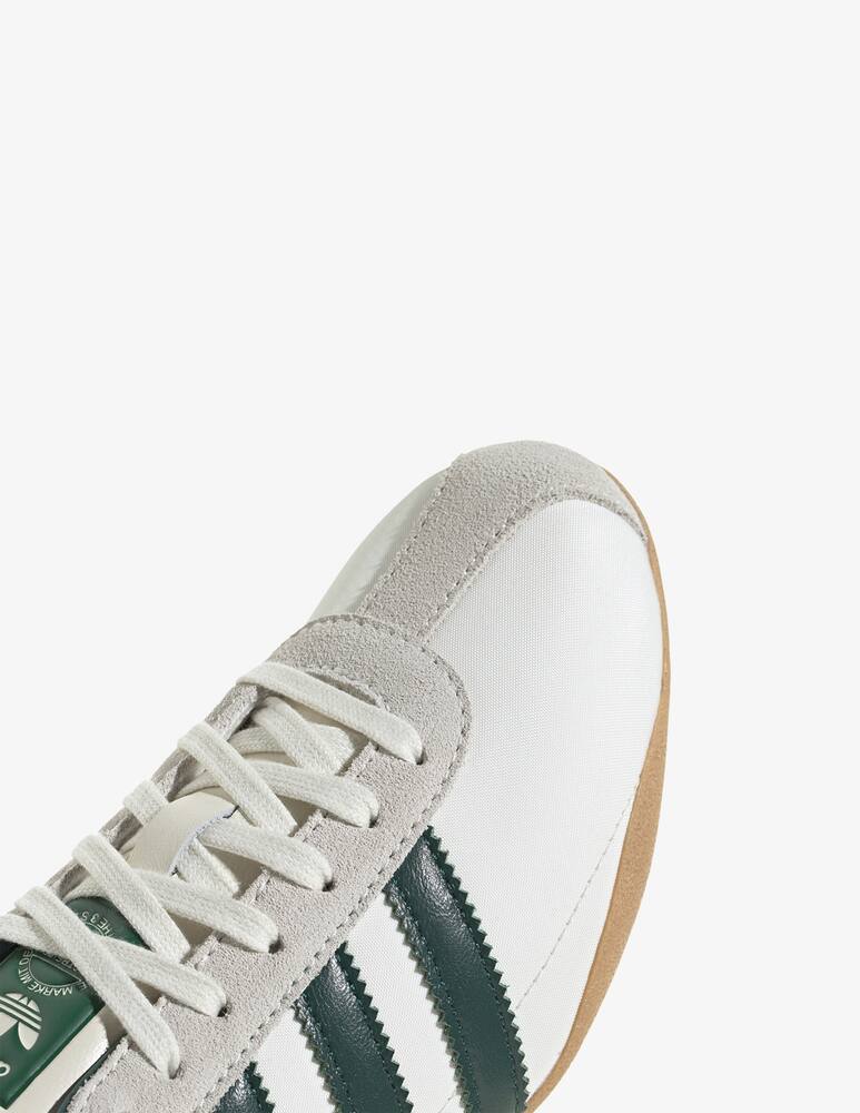 rinascente Adidas Originals Sneakers Tokyo