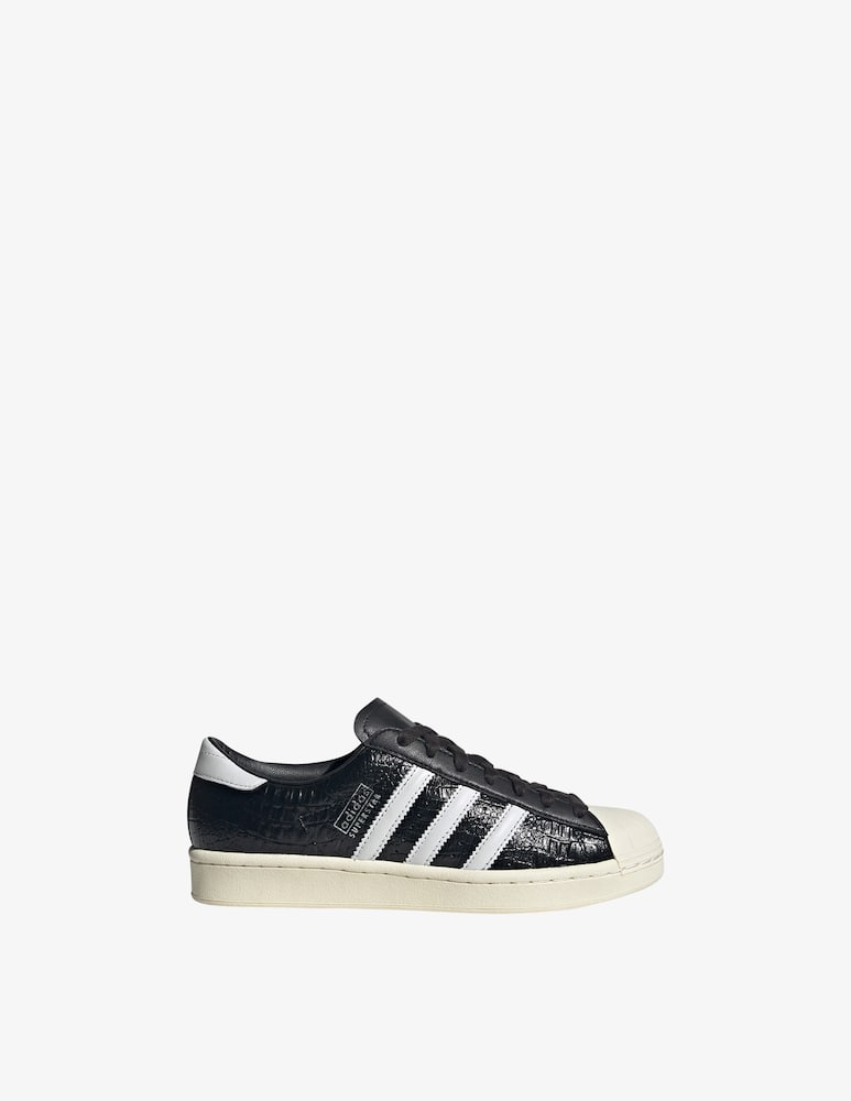 Adidas Originals Superstar vintage sneakers - picture 1 Adidas Originals Superstar vintage sneakers - picture 1