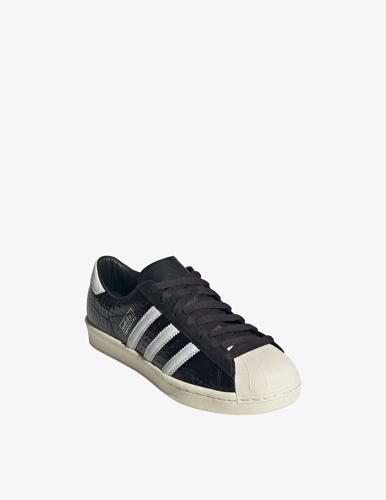 Adidas Originals Superstar vintage sneakers - picture 2 Adidas Originals Superstar vintage sneakers - picture 2