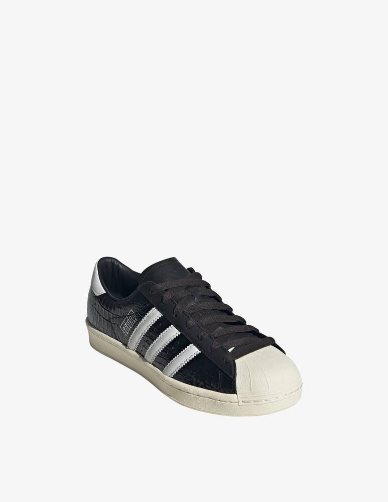 rinascente Adidas Originals Sneakers Superstar vintage
