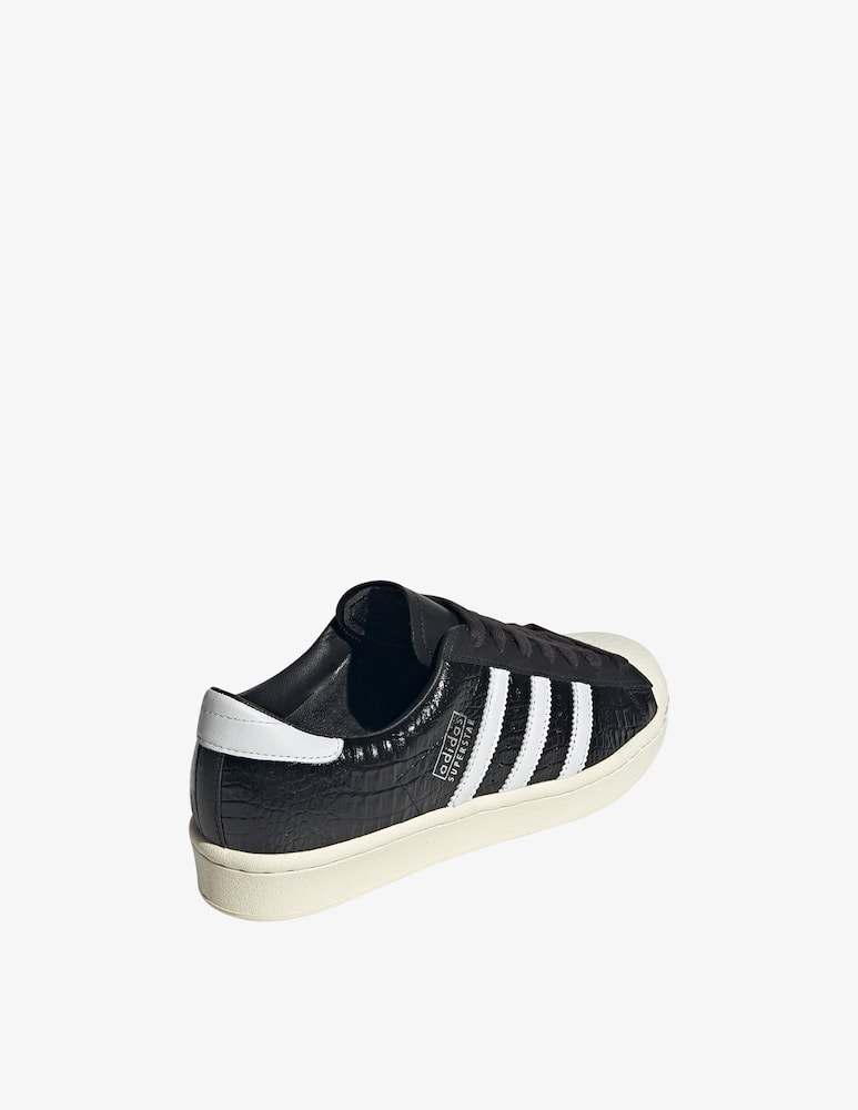 Adidas Originals Superstar vintage sneakers - picture 3 Adidas Originals Superstar vintage sneakers - picture 3