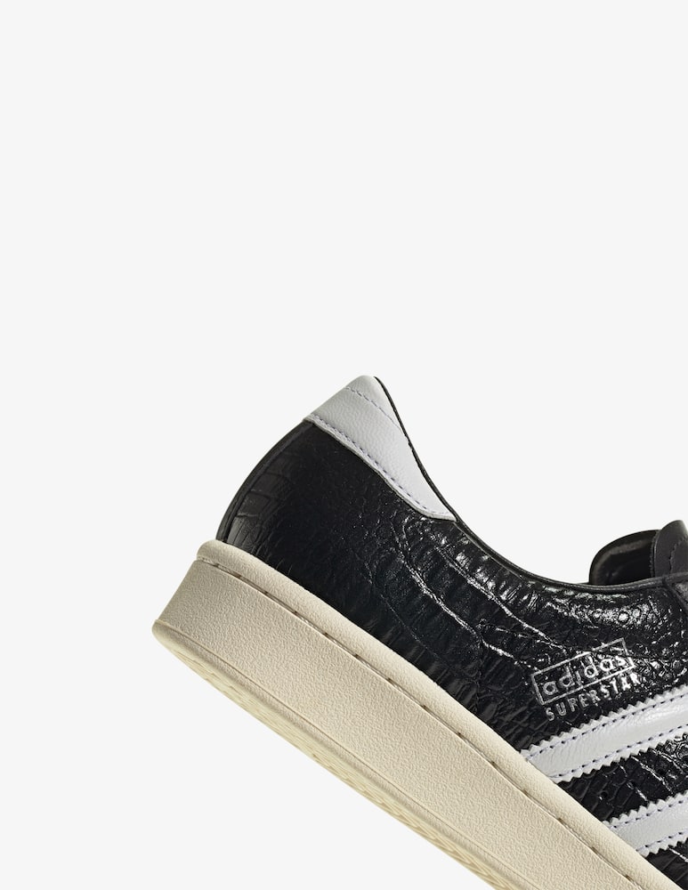 Adidas Originals Superstar vintage sneakers - picture 4 Adidas Originals Superstar vintage sneakers - picture 4