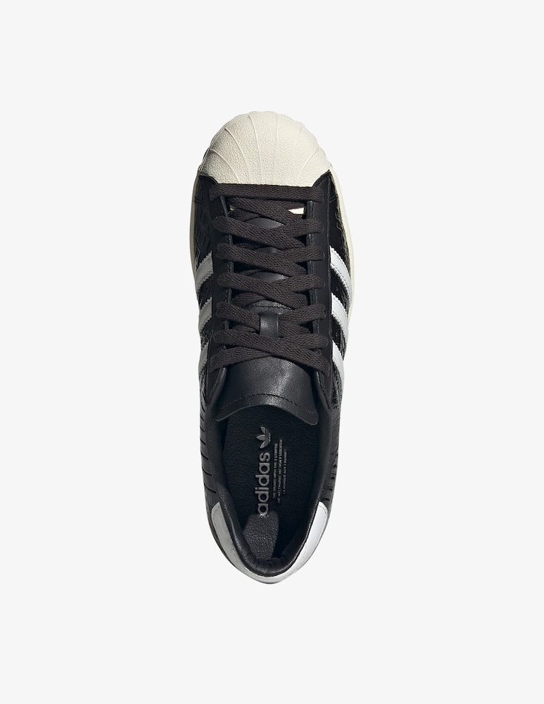 Adidas Originals Superstar vintage sneakers - picture 5 Adidas Originals Superstar vintage sneakers - picture 5