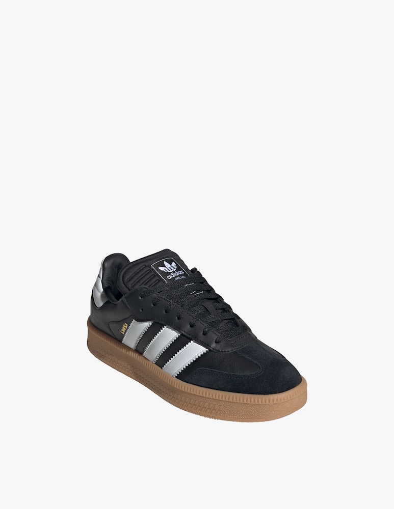 rinascente Adidas Originals Sneakers Samba XLG
