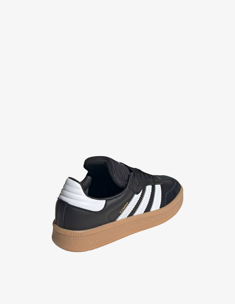 rinascente Adidas Originals Sneakers Samba XLG