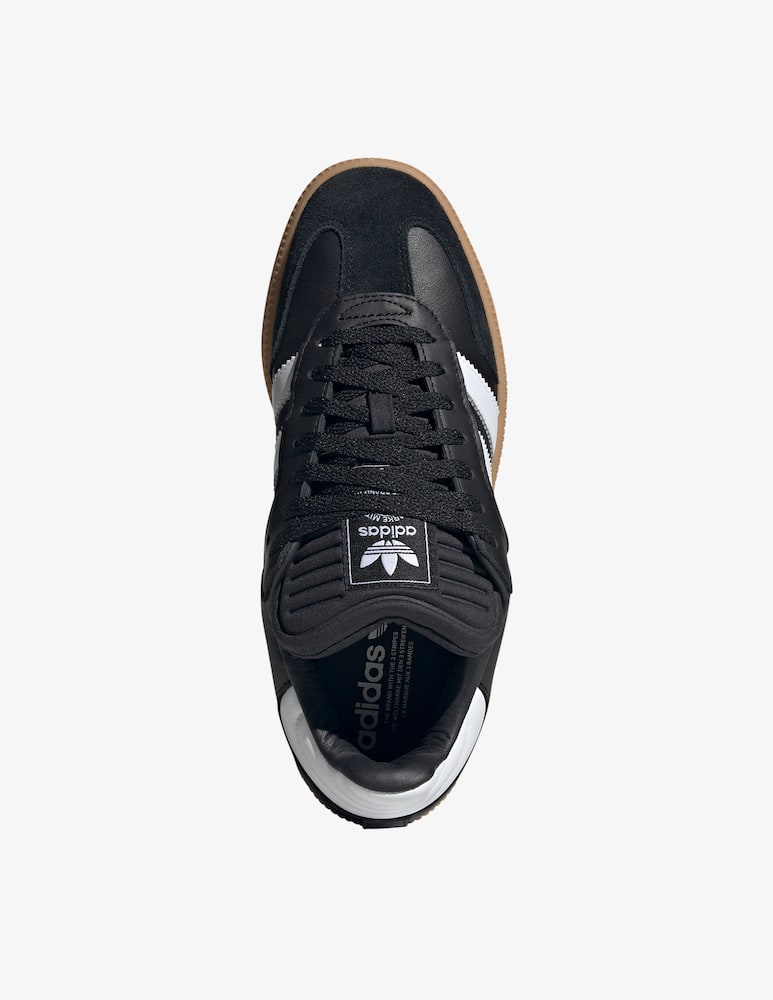 rinascente Adidas Originals Sneakers Samba XLG