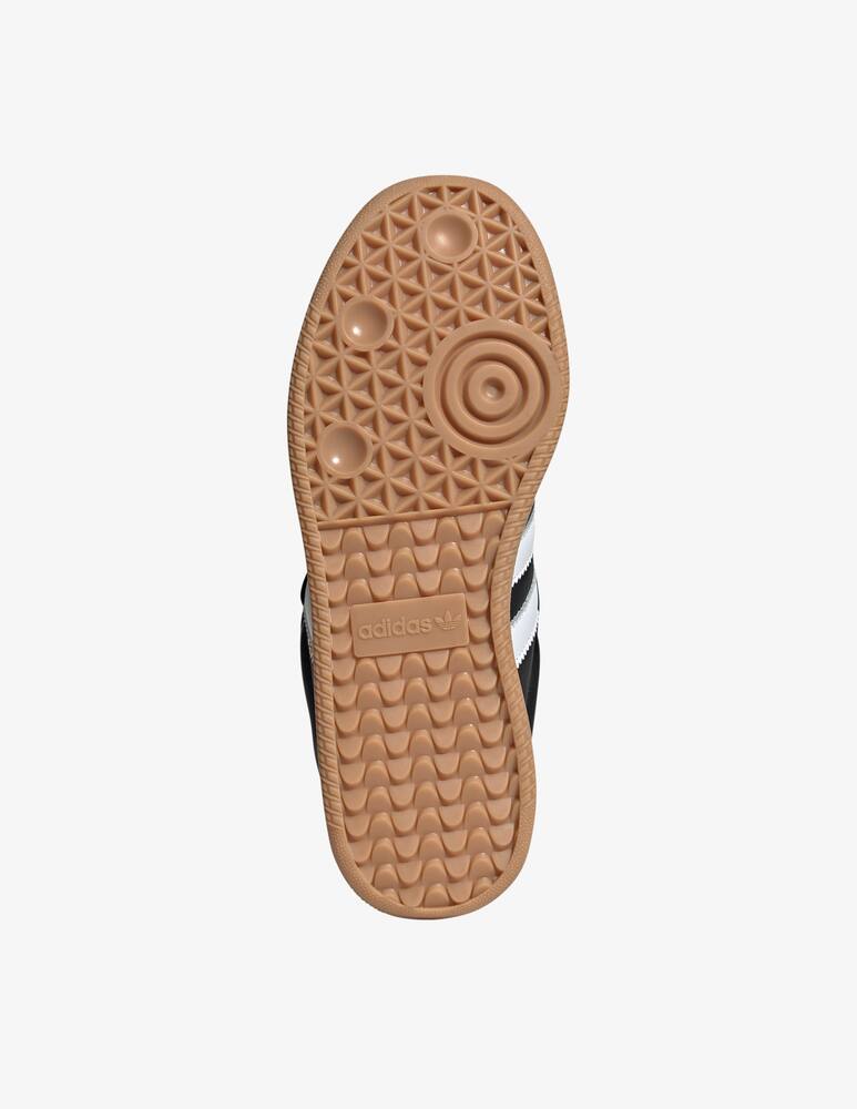 rinascente Adidas Originals Sneakers Samba XLG