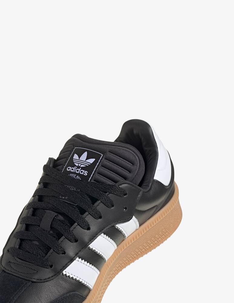 rinascente Adidas Originals Sneakers Samba XLG