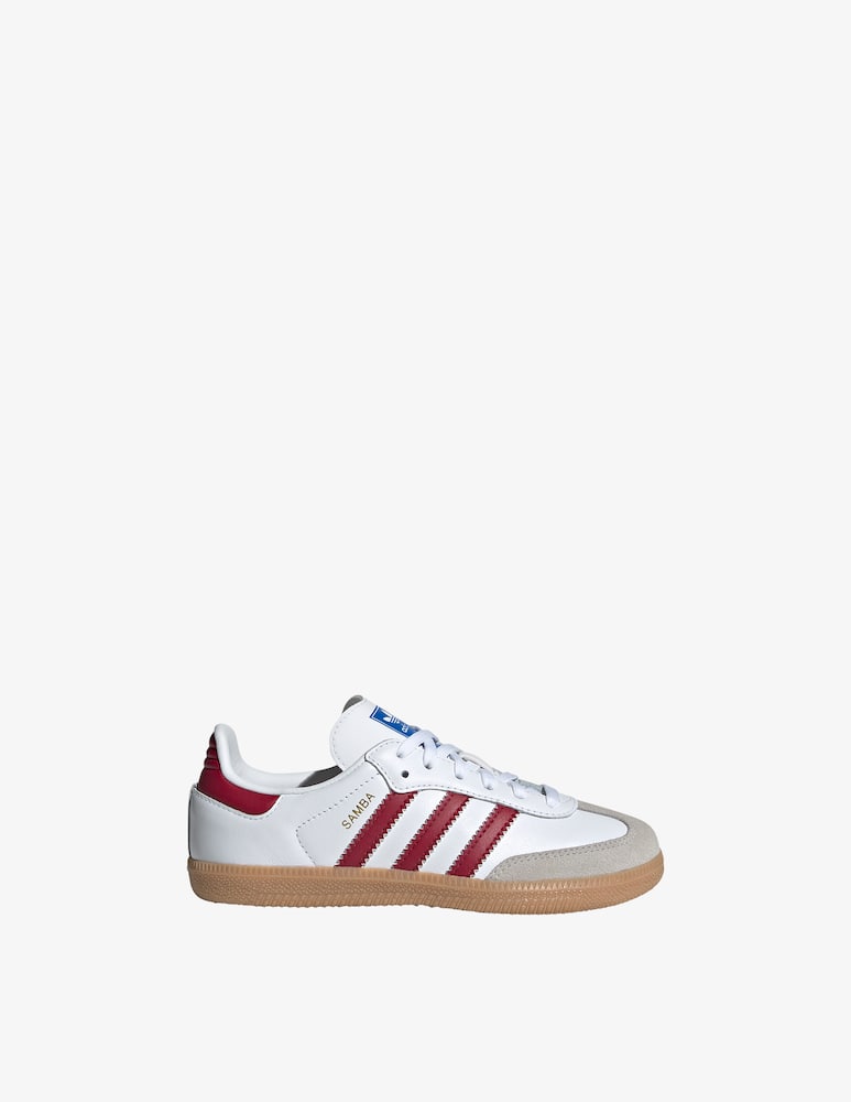 Adidas Originals Sneakers samba - picture 1 Adidas Originals Sneakers samba - picture 1