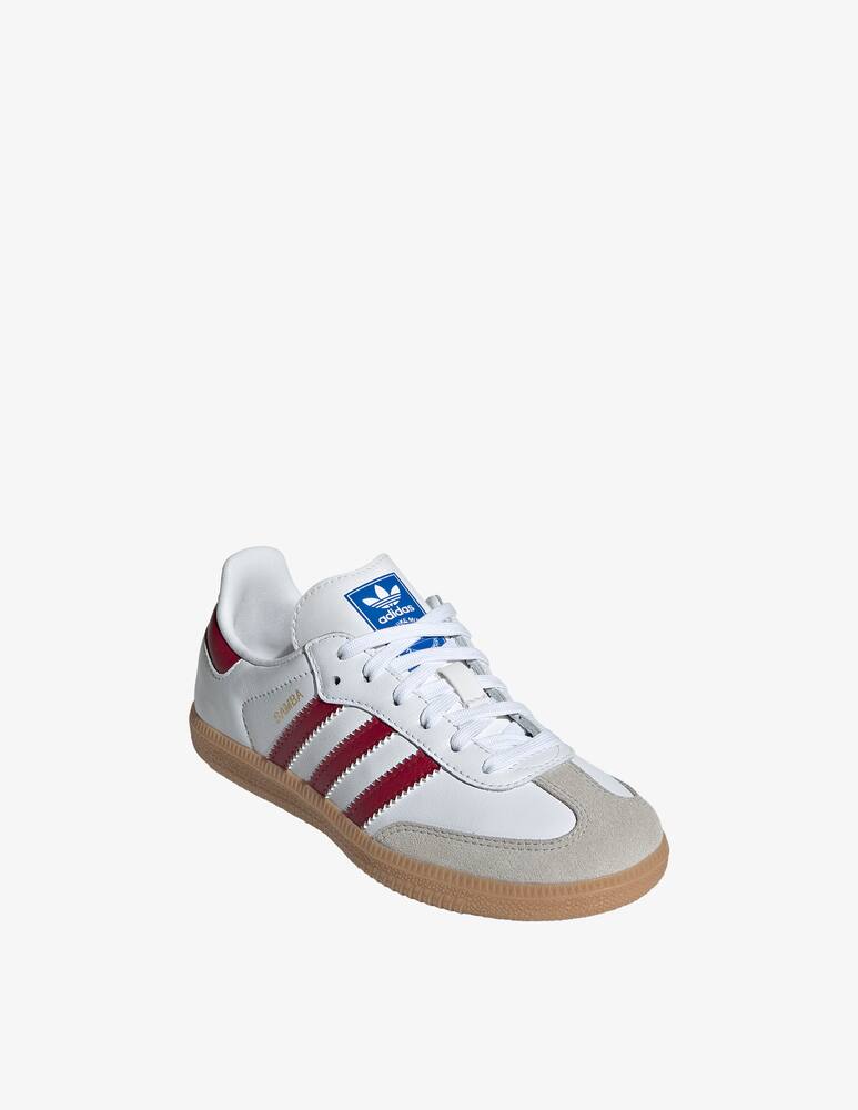 Adidas Originals Sneakers samba - picture 2 Adidas Originals Sneakers samba - picture 2