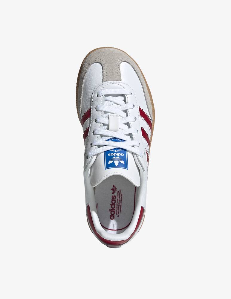 Adidas Originals Sneakers samba - picture 3 Adidas Originals Sneakers samba - picture 3
